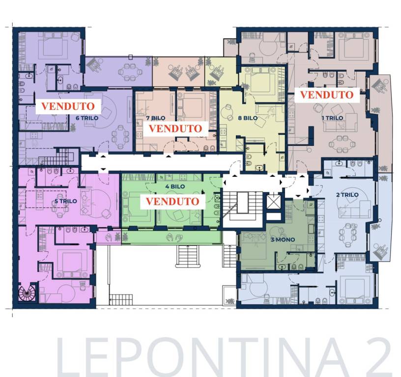 immagine annuncio 13 di 15