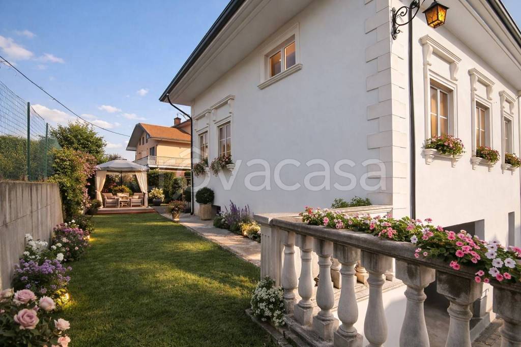 immagine annuncio 2 di 15