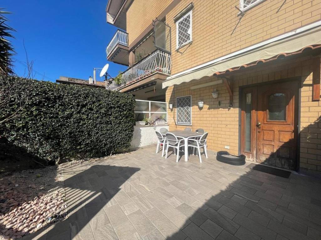 immagine annuncio 6 di 15