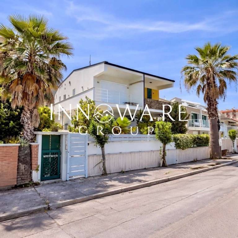 immagine annuncio 4 di 6