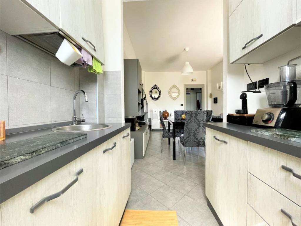 immagine annuncio 4 di 15