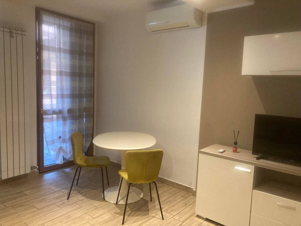 immagine annuncio 3 di 14