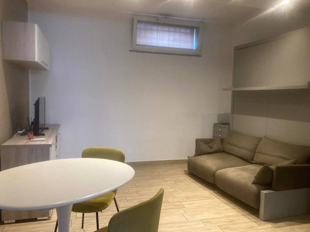 immagine annuncio 9 di 14