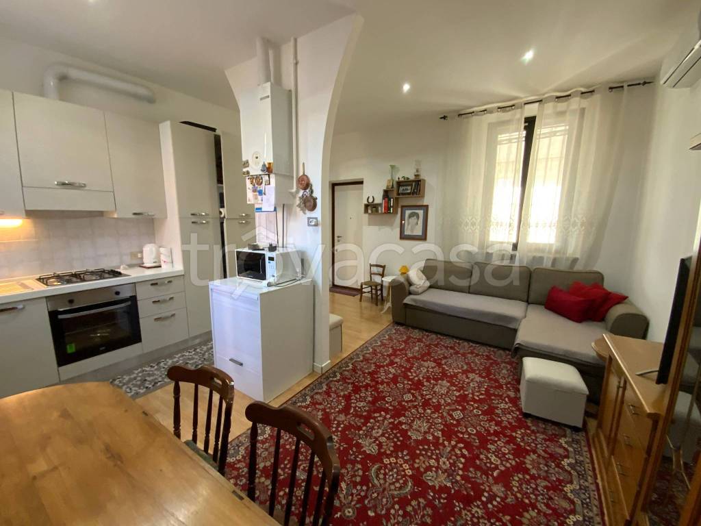 immagine annuncio 7 di 15