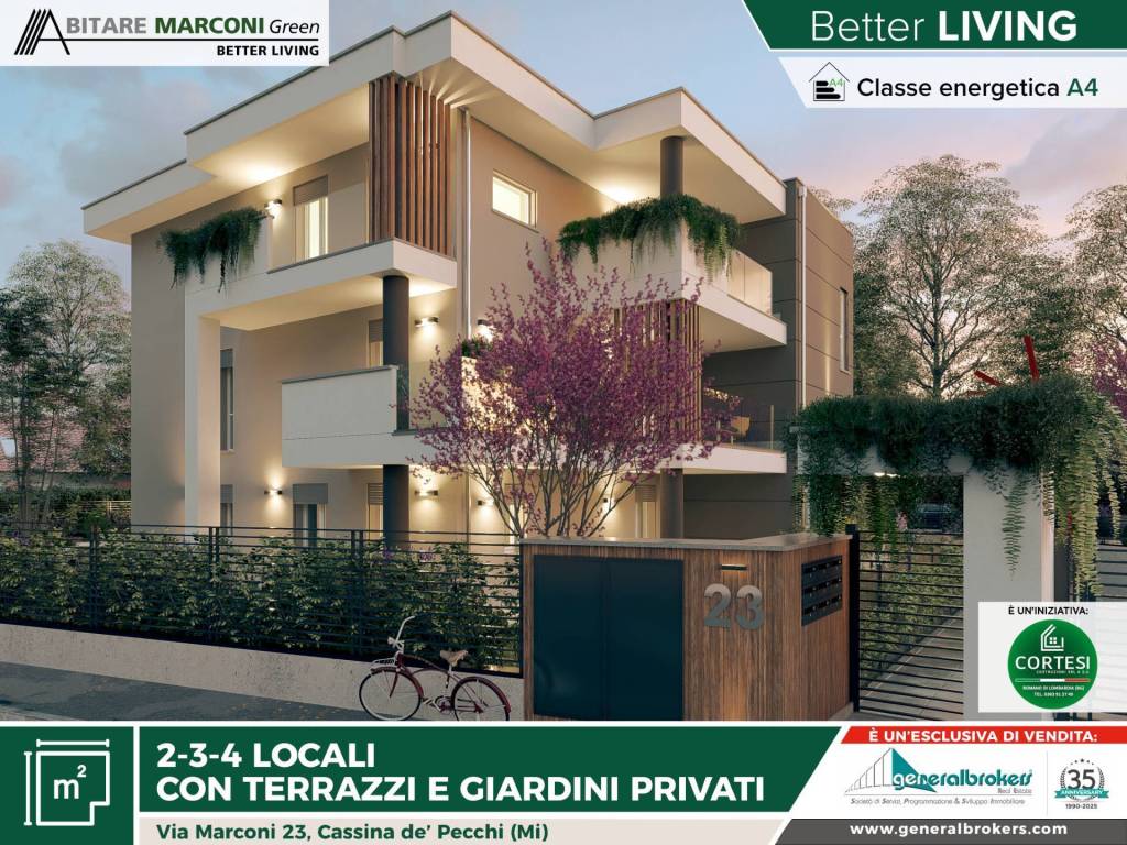 immagine annuncio 11 di 15