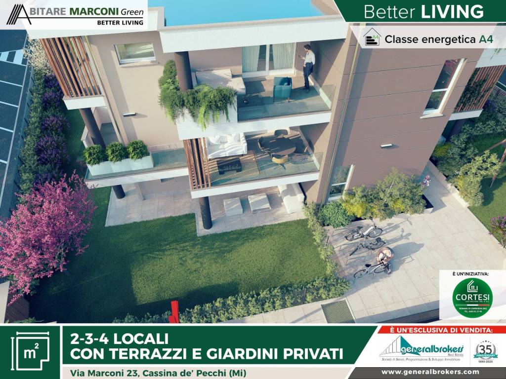 immagine annuncio 13 di 15