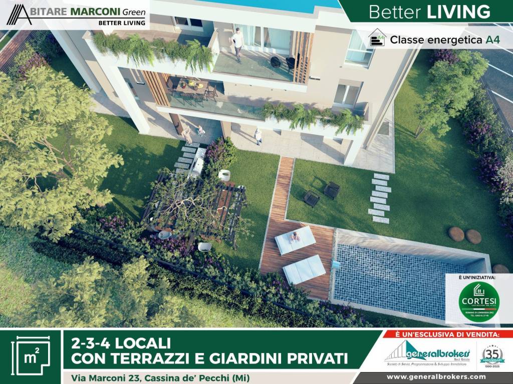 immagine annuncio 14 di 15