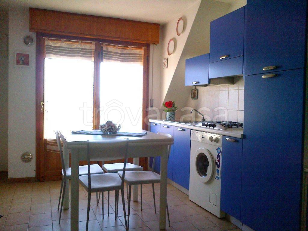 immagine annuncio 2 di 12