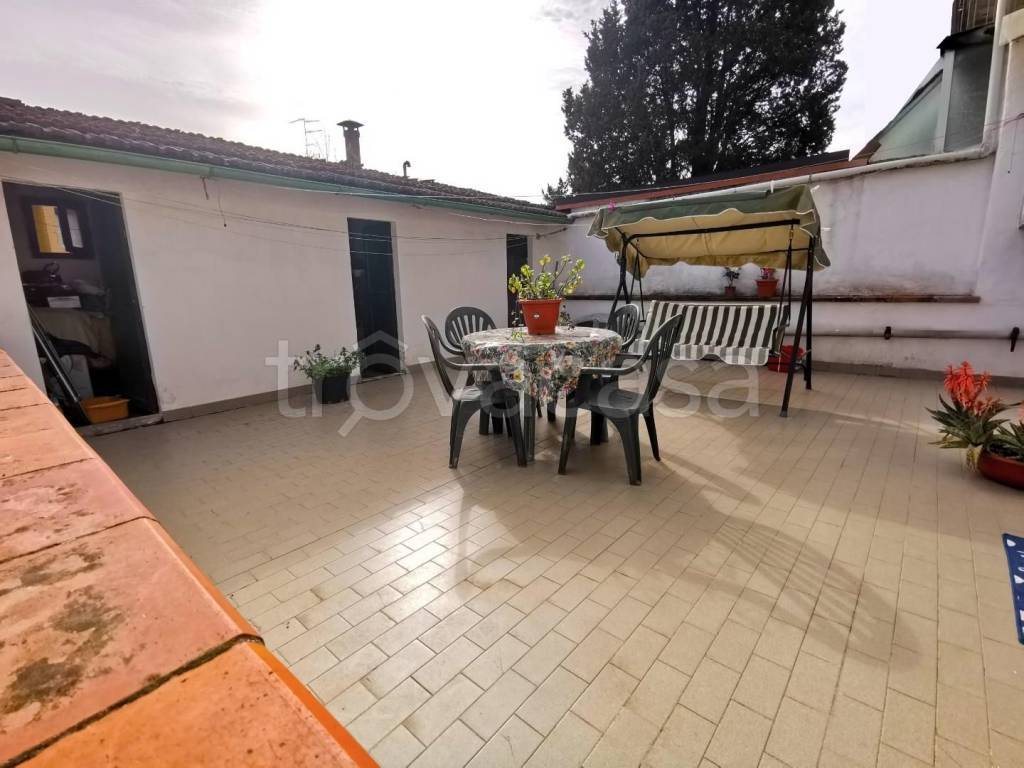 immagine annuncio 1 di 14