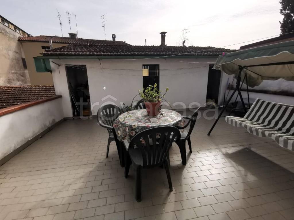 immagine annuncio 2 di 14