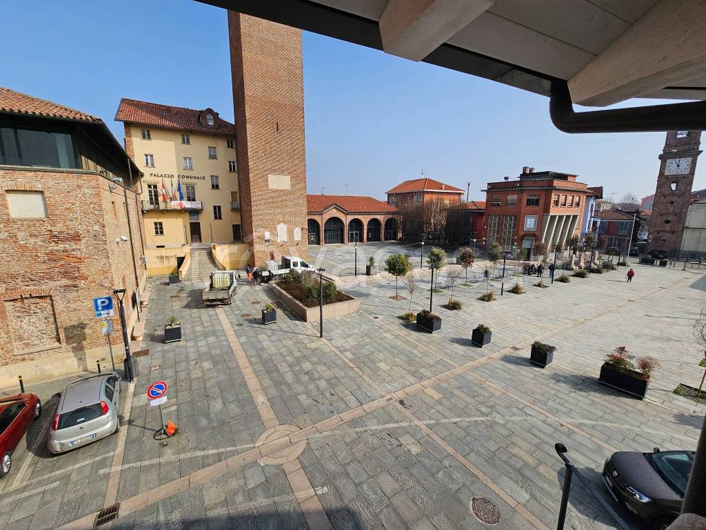 immagine annuncio 4 di 6