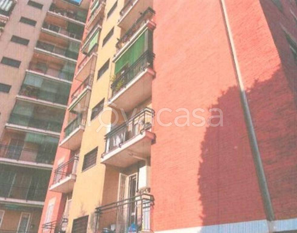 immagine annuncio 7 di 14