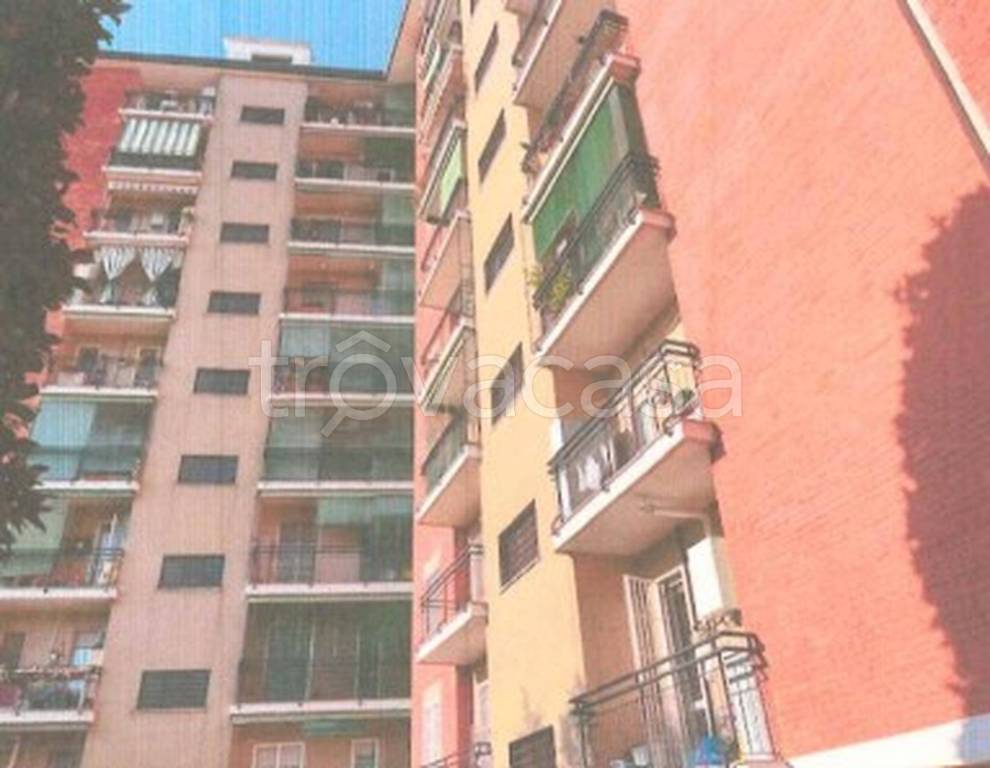 immagine annuncio 8 di 14