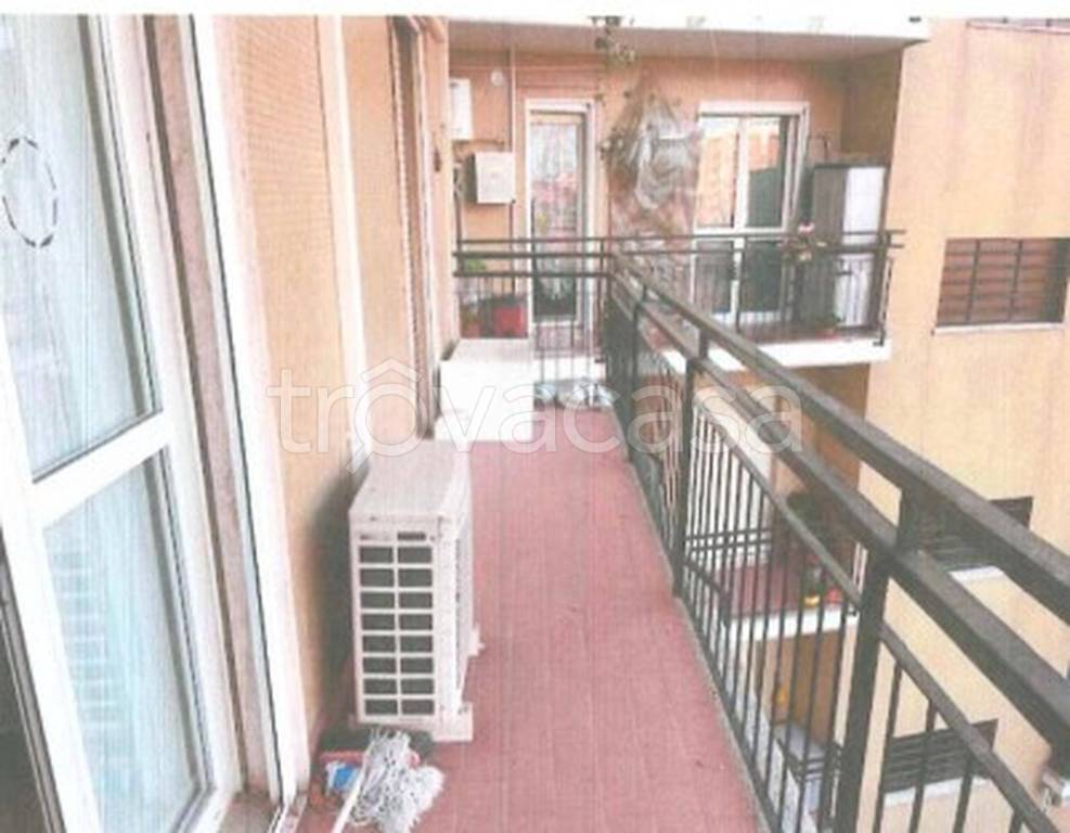 immagine annuncio 9 di 14