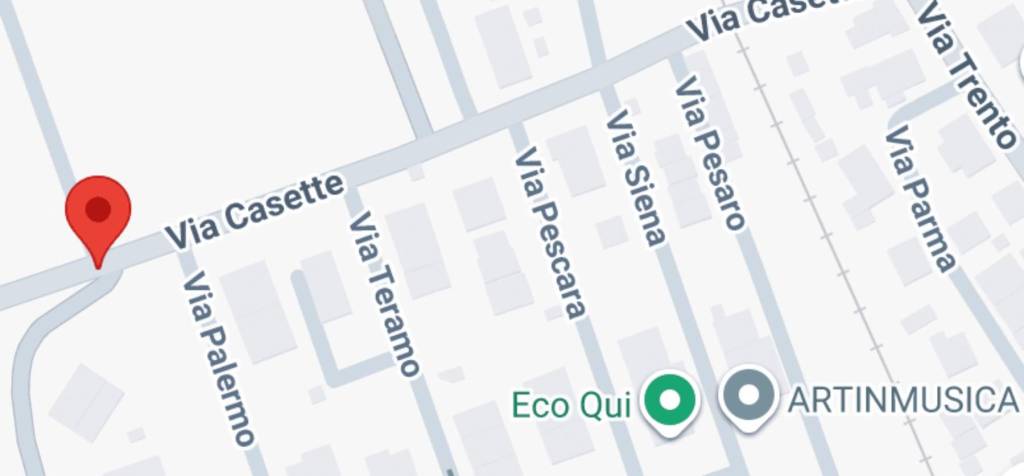 immagine annuncio 4 di 10