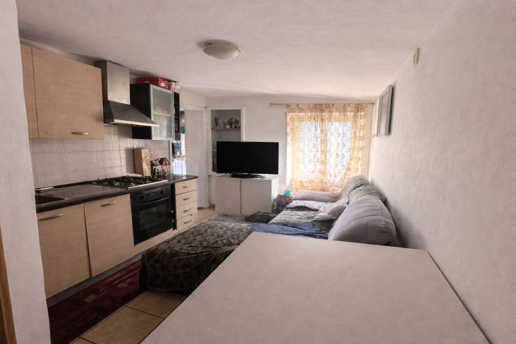 immagine annuncio 1 di 8