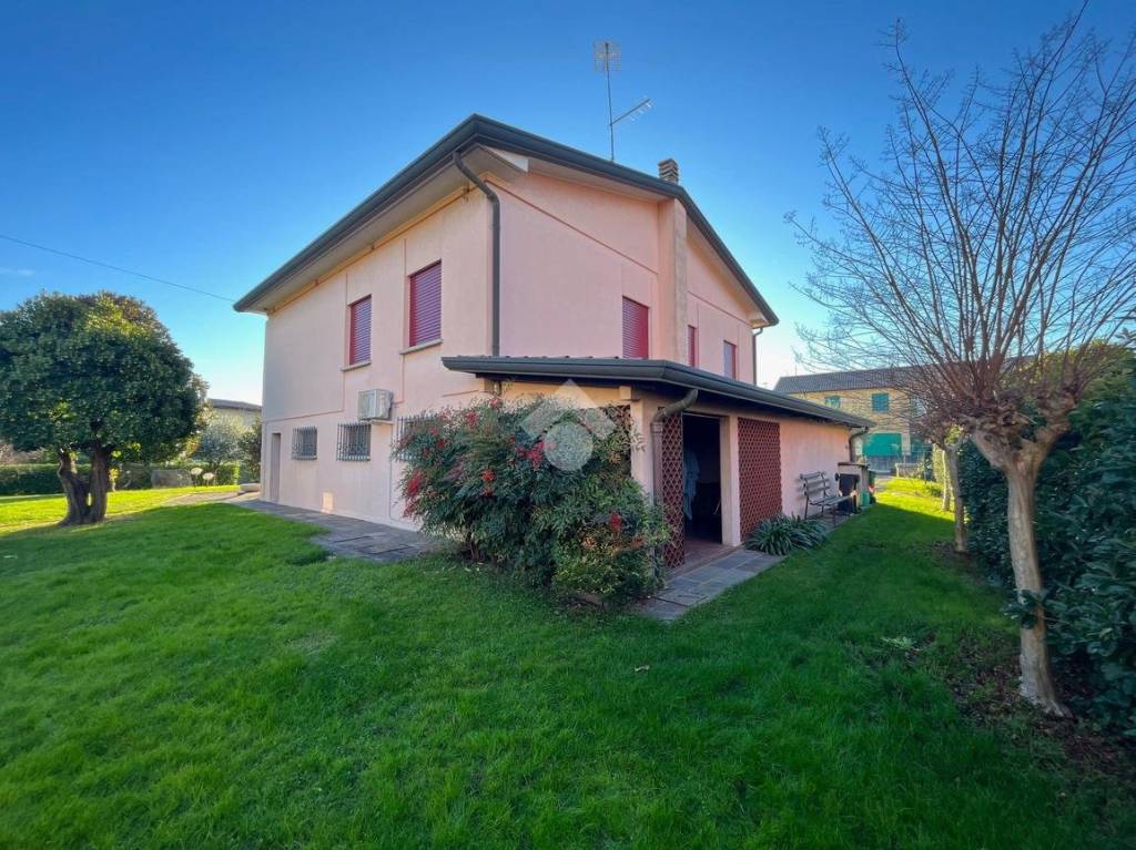 immagine annuncio 4 di 15