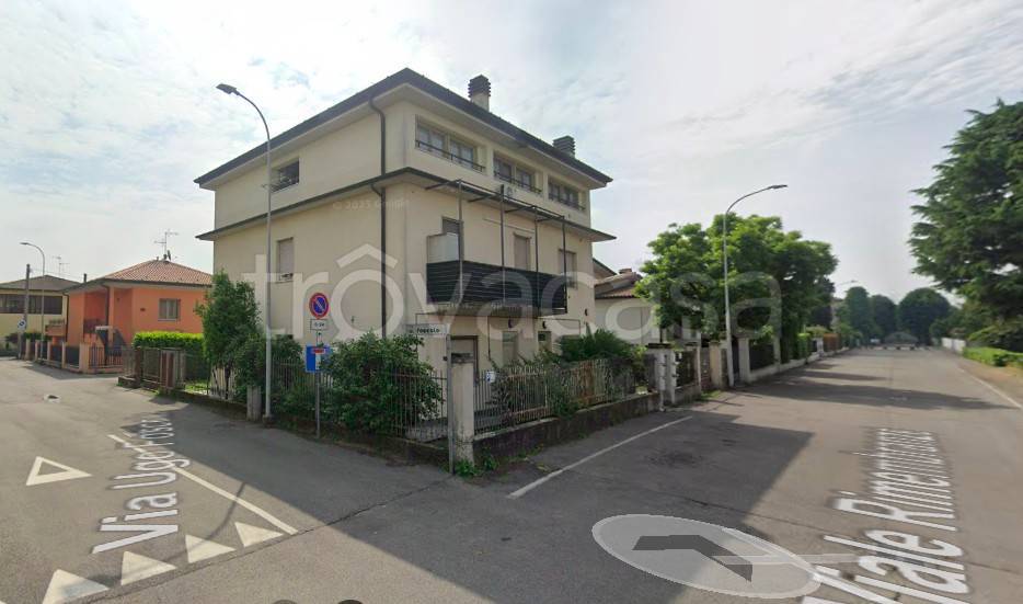 immagine annuncio 1 di 9