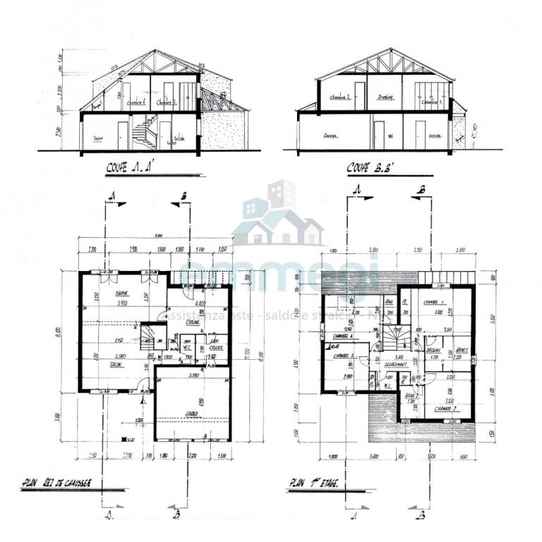 immagine annuncio 5 di 9