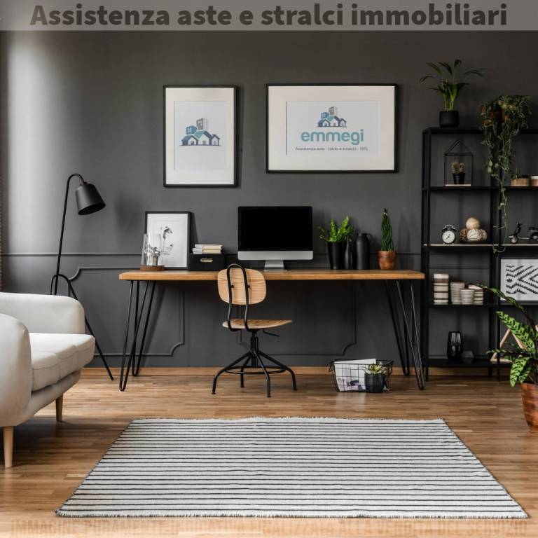 immagine annuncio 7 di 9