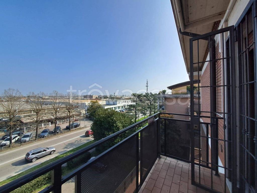 immagine annuncio 9 di 12