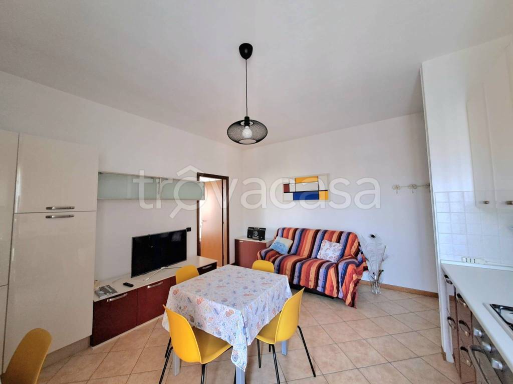 immagine annuncio 1 di 12