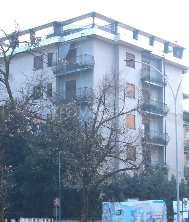 immagine annuncio 12 di 15