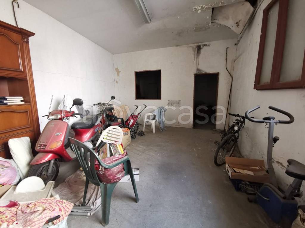 immagine annuncio 1 di 4