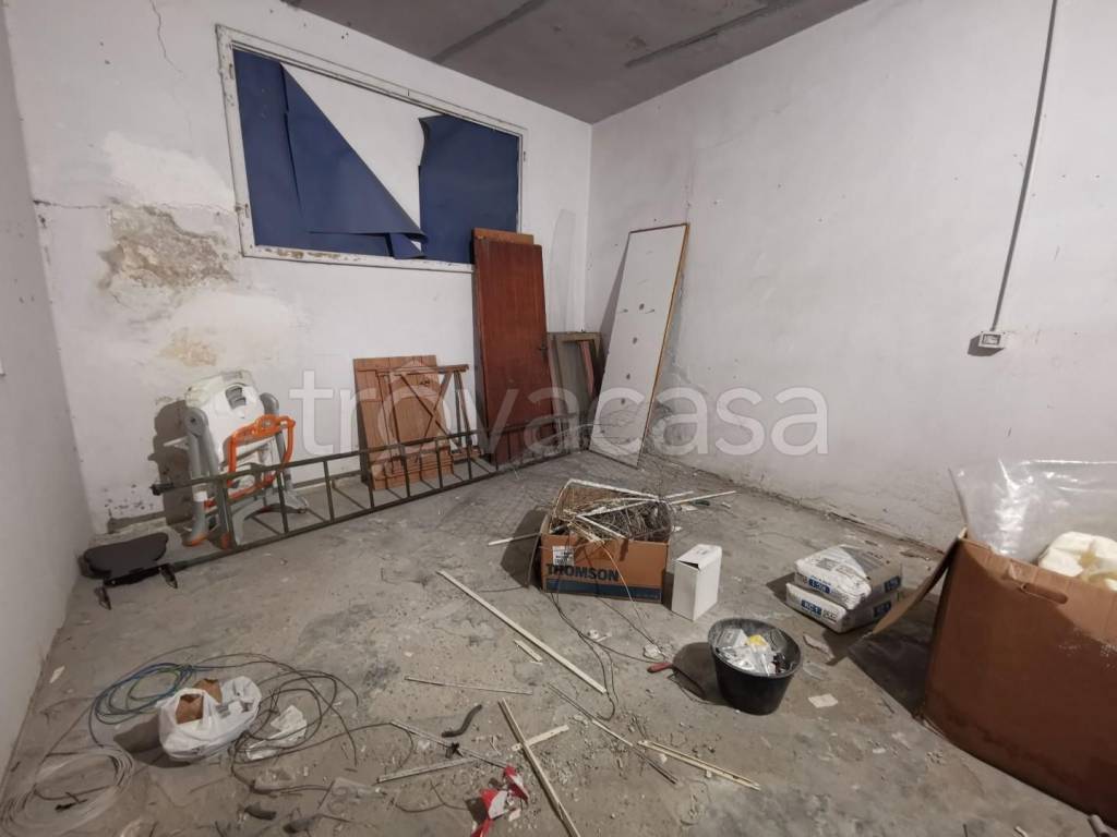 immagine annuncio 2 di 4