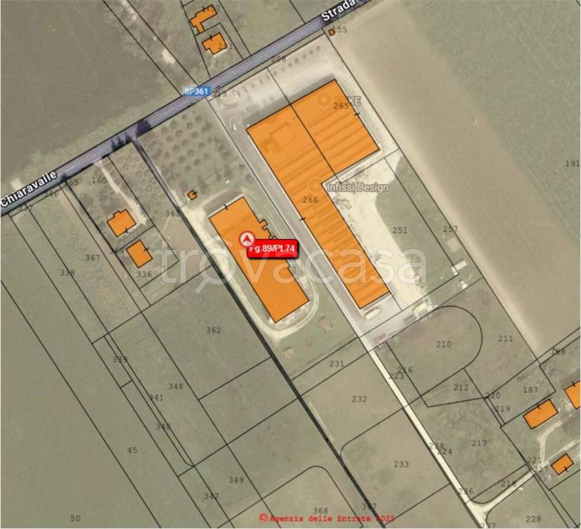 immagine annuncio 1 di 13