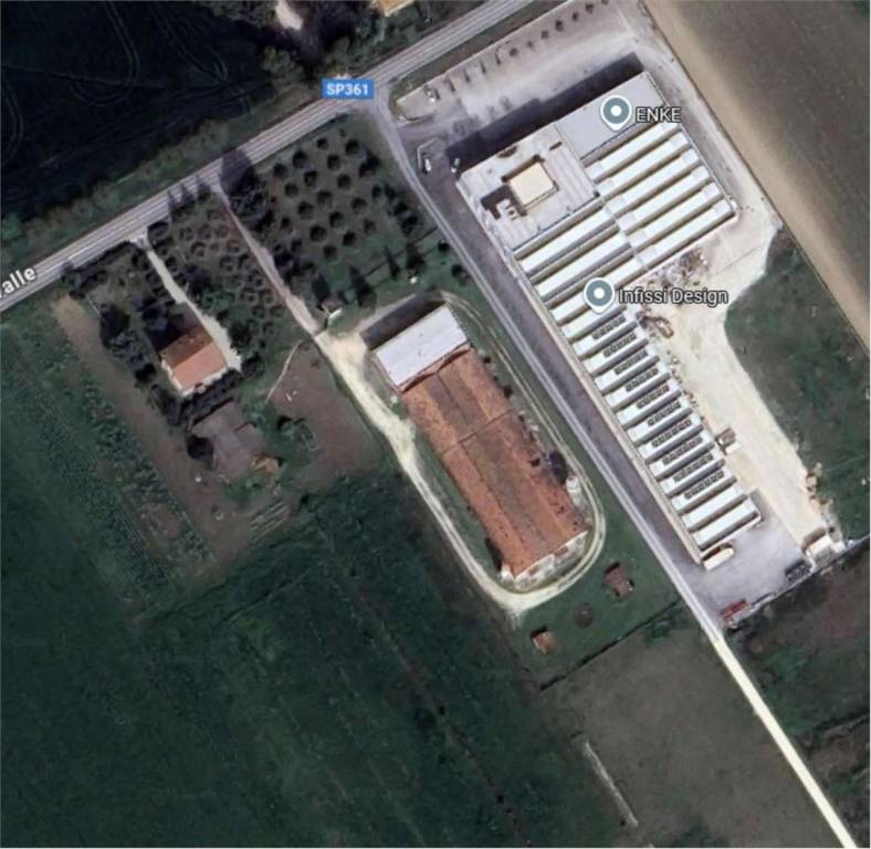 immagine annuncio 2 di 13