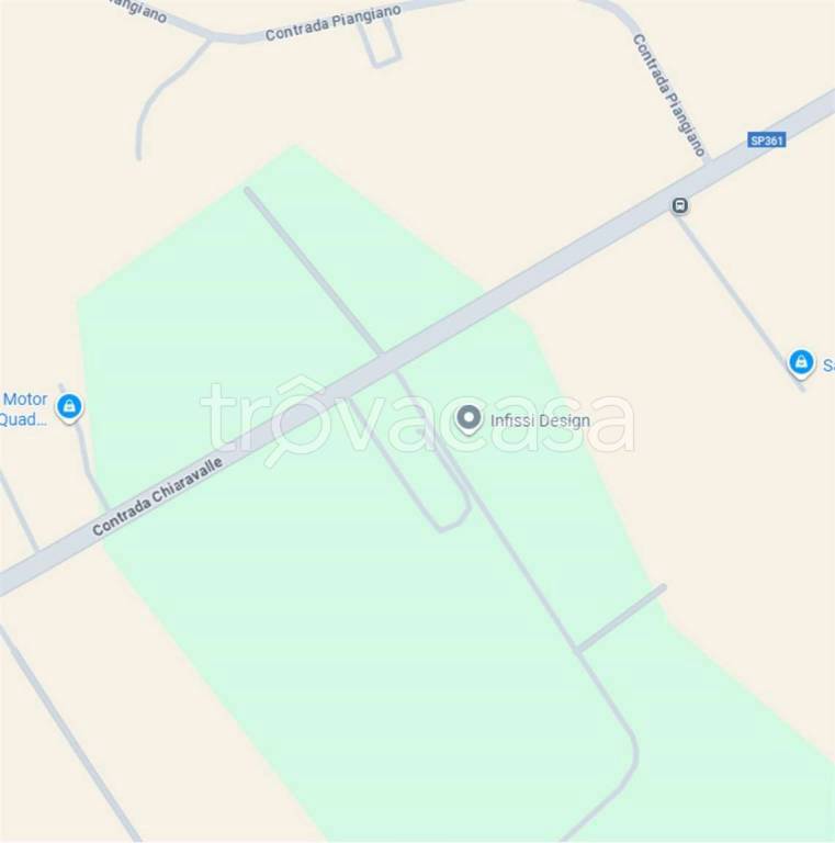 immagine annuncio 4 di 13