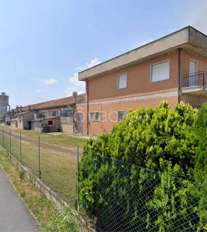 immagine annuncio 8 di 13