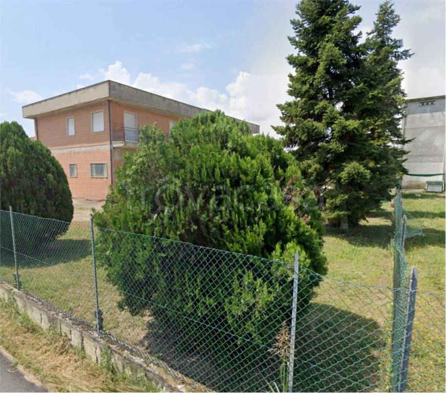 immagine annuncio 9 di 13