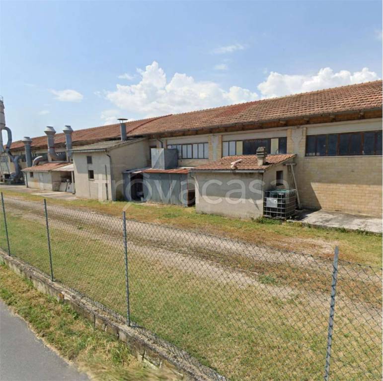 immagine annuncio 10 di 13