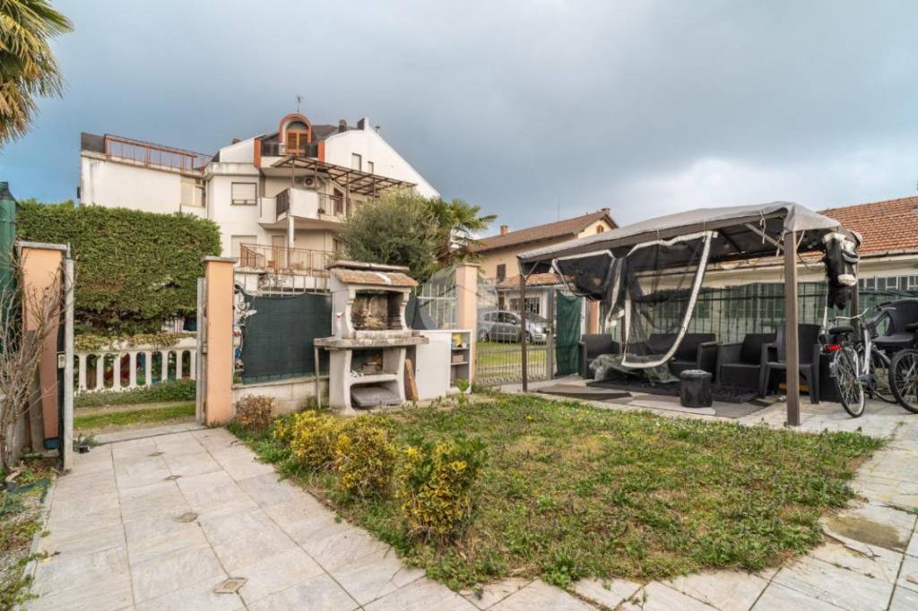 immagine annuncio 1 di 15