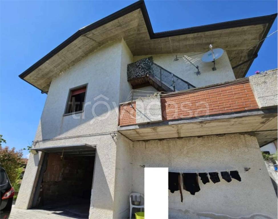 immagine annuncio 8 di 13