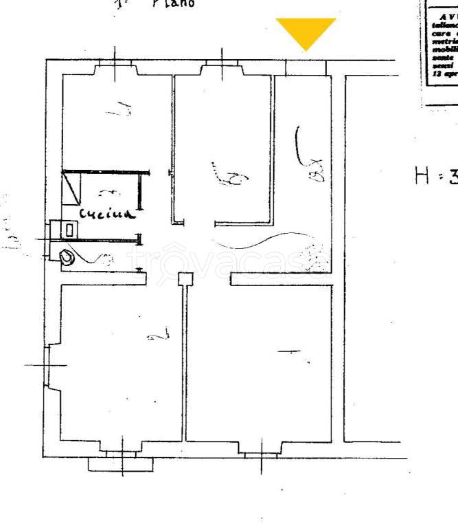 immagine annuncio 3 di 4