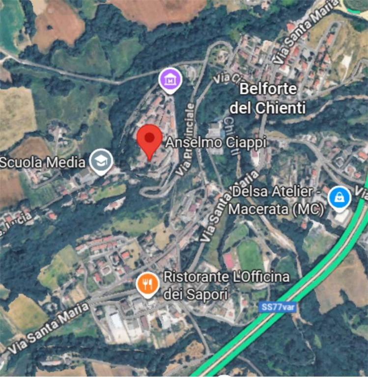 immagine annuncio 1 di 10