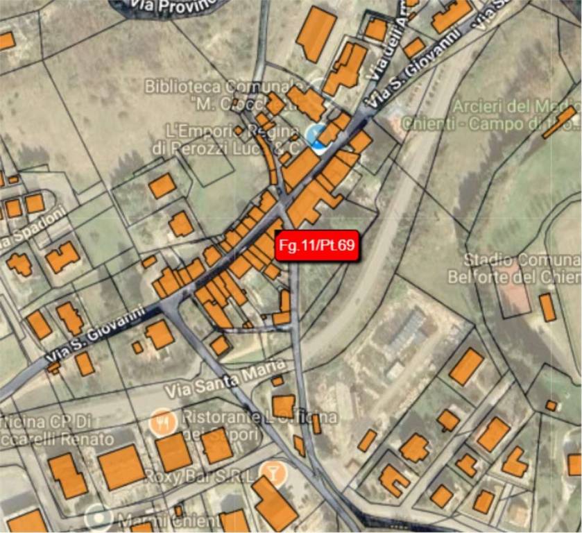 immagine annuncio 6 di 10