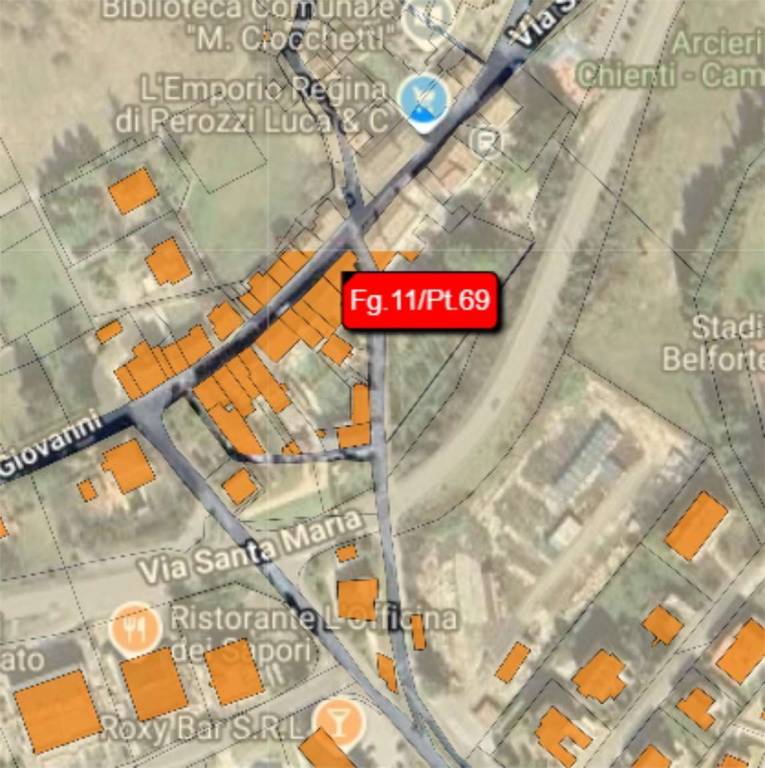 immagine annuncio 7 di 10