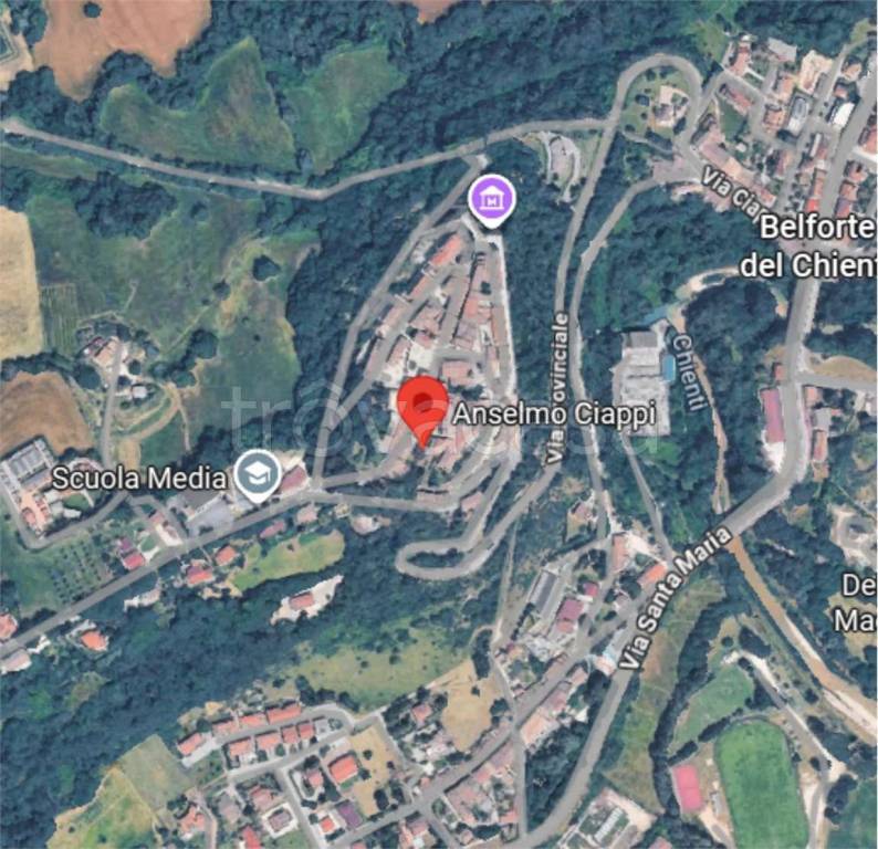 immagine annuncio 9 di 10