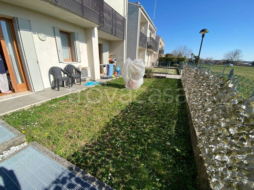 immagine annuncio 8 di 11