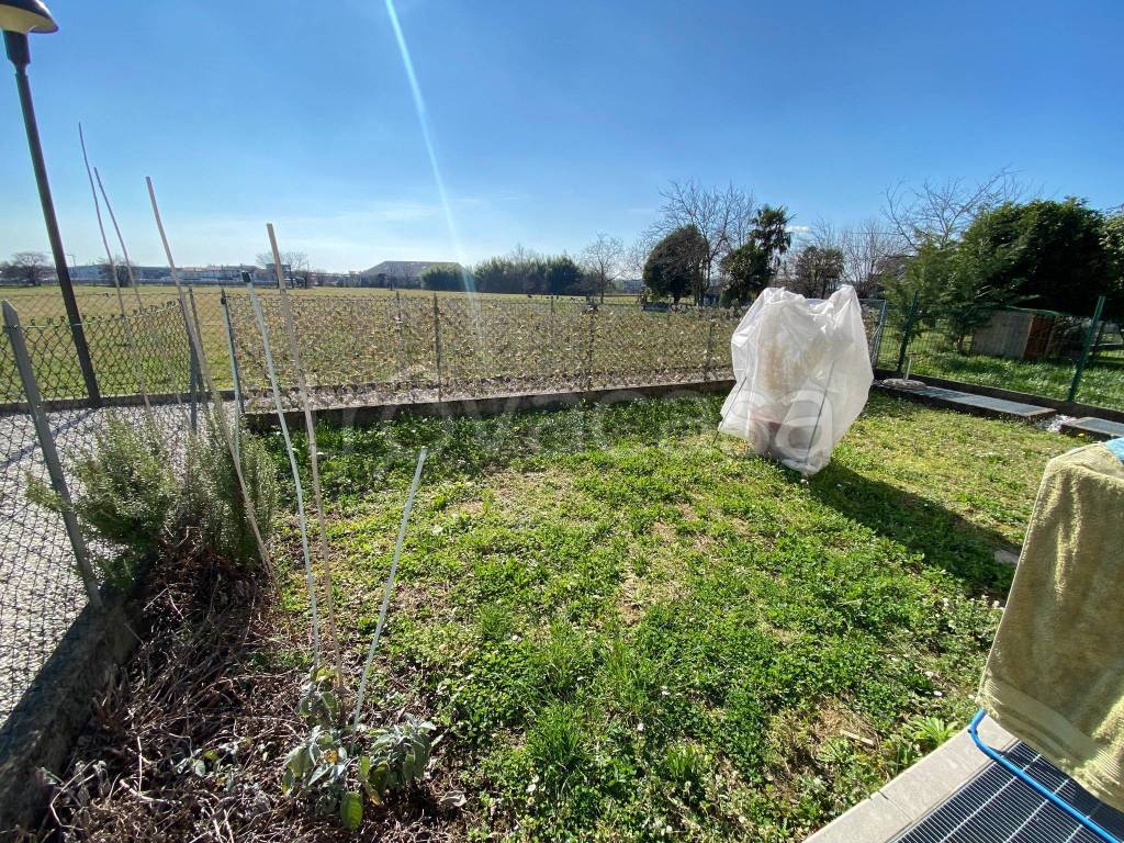 immagine annuncio 9 di 11