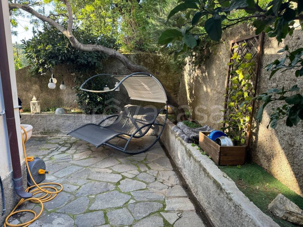 immagine annuncio 2 di 14