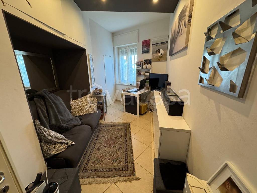 immagine annuncio 7 di 14