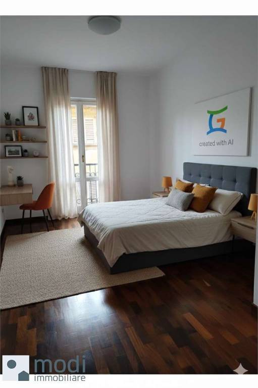 immagine annuncio 3 di 11