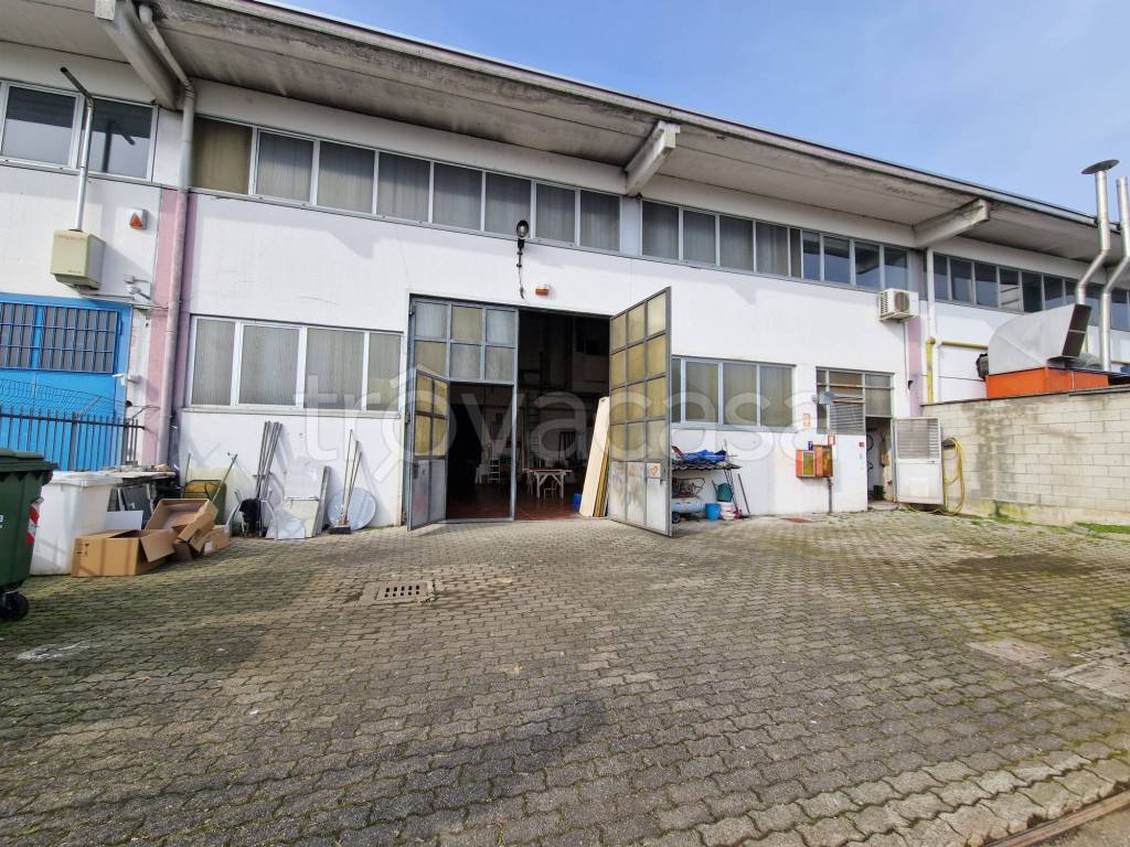 immagine annuncio 2 di 15