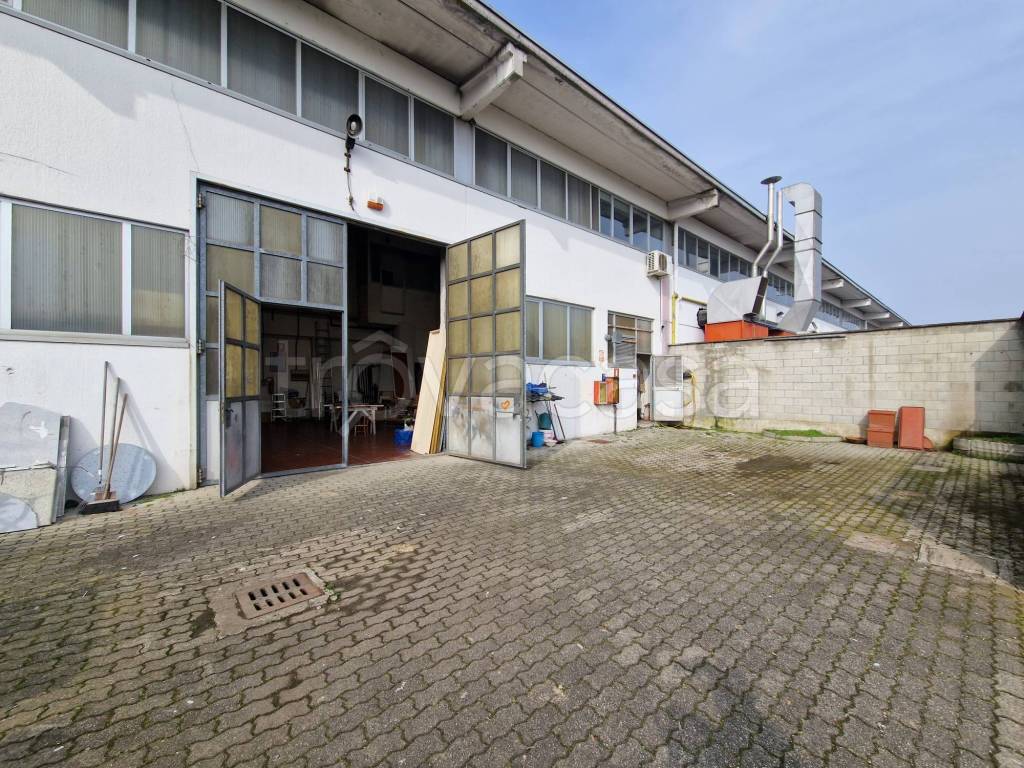 immagine annuncio 3 di 15