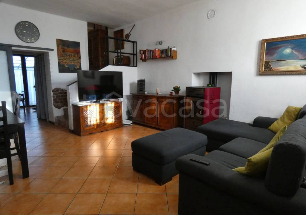 immagine annuncio 12 di 15